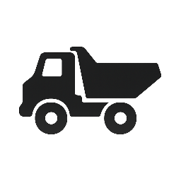 Fishers Junk Service